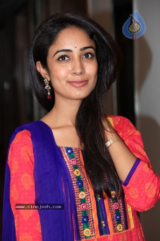 Aditi Chengappa New Stills - 60 / 63 photos