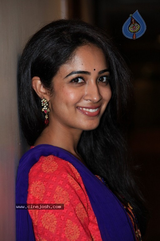 Aditi Chengappa New Stills - 62 / 63 photos