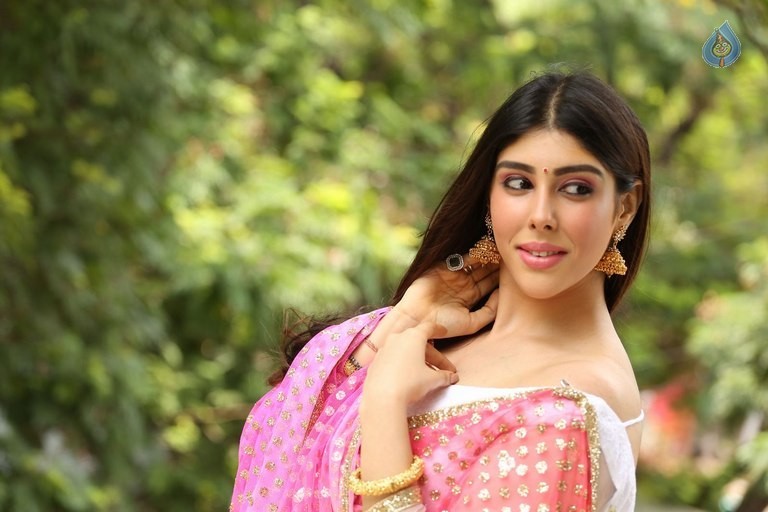 Aditi Singh New Photos - 27 / 32 photos