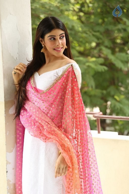 Aditi Singh New Photos - 28 / 32 photos