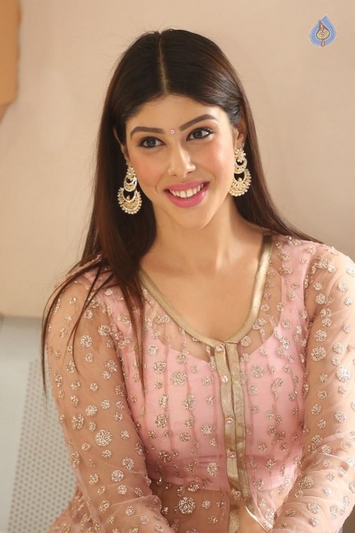 Aditi Singh New Photos - 25 / 36 photos