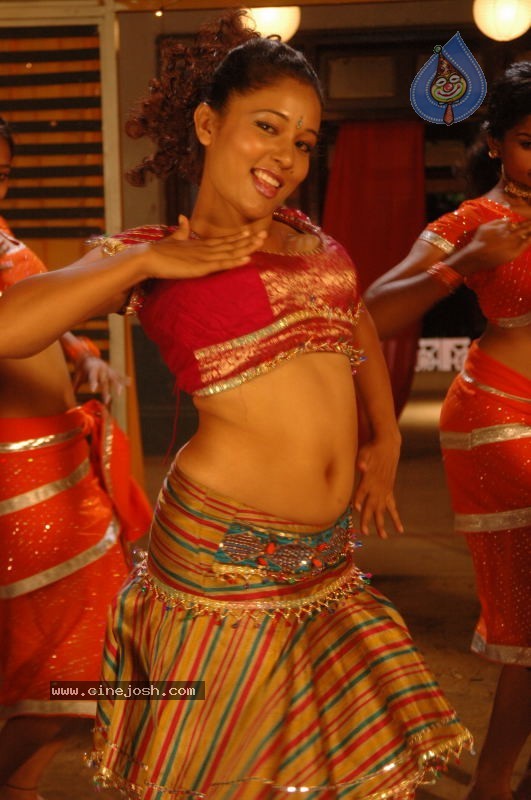 Agnesha Spicy Gallery - 23 / 59 photos