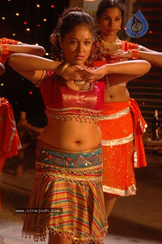 Agnesha Spicy Gallery - 26 / 59 photos