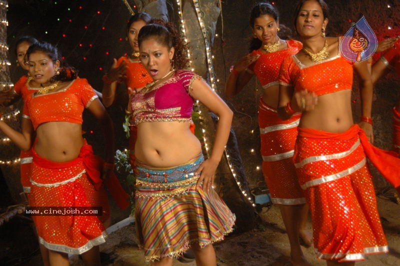 Agnesha Spicy Gallery - 29 / 59 photos