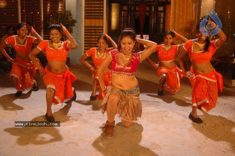 Agnesha Spicy Gallery - 30 / 59 photos