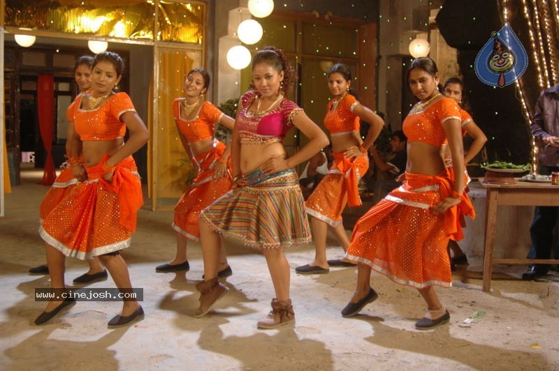 Agnesha Spicy Gallery - 31 / 59 photos