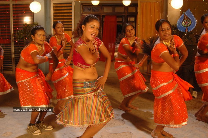 Agnesha Spicy Gallery - 39 / 59 photos