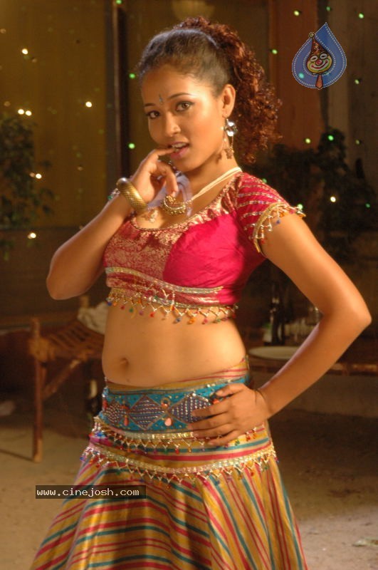 Agnesha Spicy Gallery - 40 / 59 photos