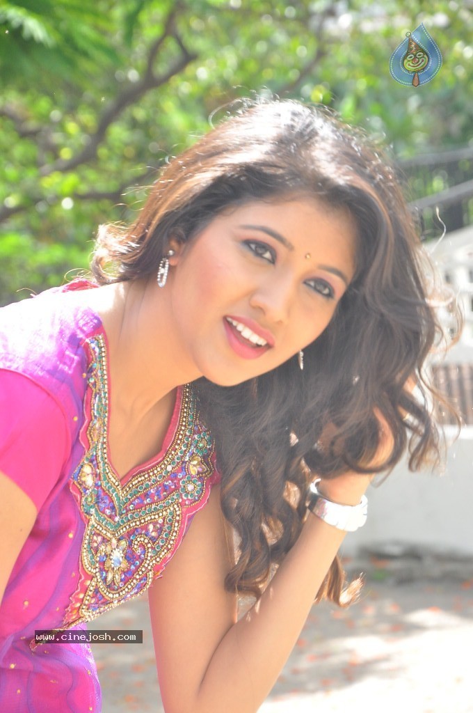 Akhila New Photos - 7 / 35 photos