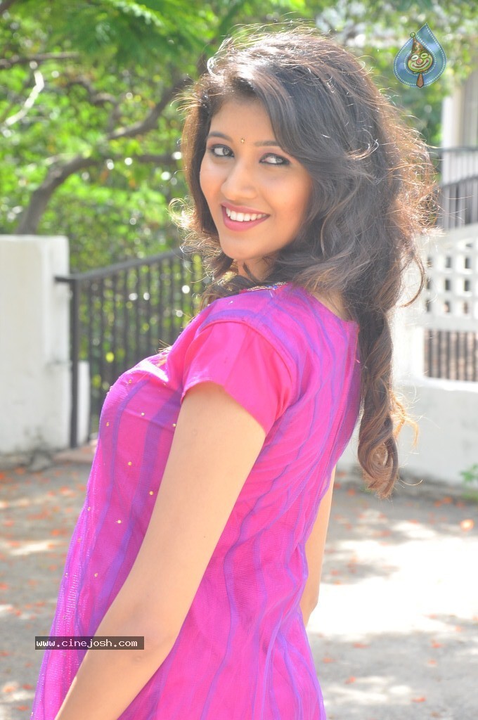Akhila New Photos - 18 / 35 photos