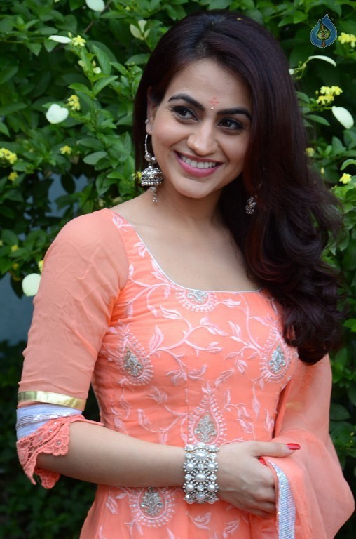 Aksha Gallery - 7 / 39 photos