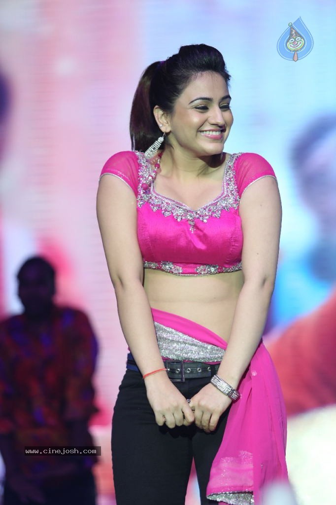 Aksha Hot Gallery - 49 / 53 photos