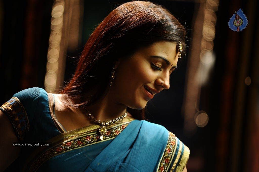 Aksha Latest Gallery - 3 / 42 photos