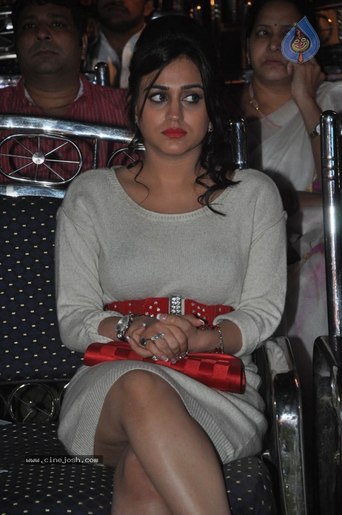 Aksha Latest Hot Stills - 35 / 41 photos
