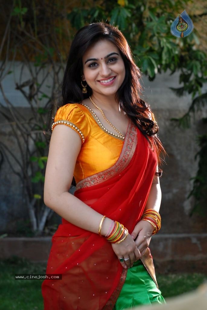 Aksha New Gallery - 10 / 42 photos