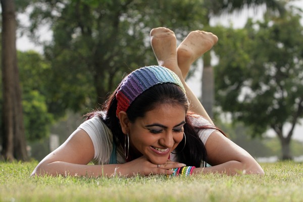 Aksha - 77 / 85 photos