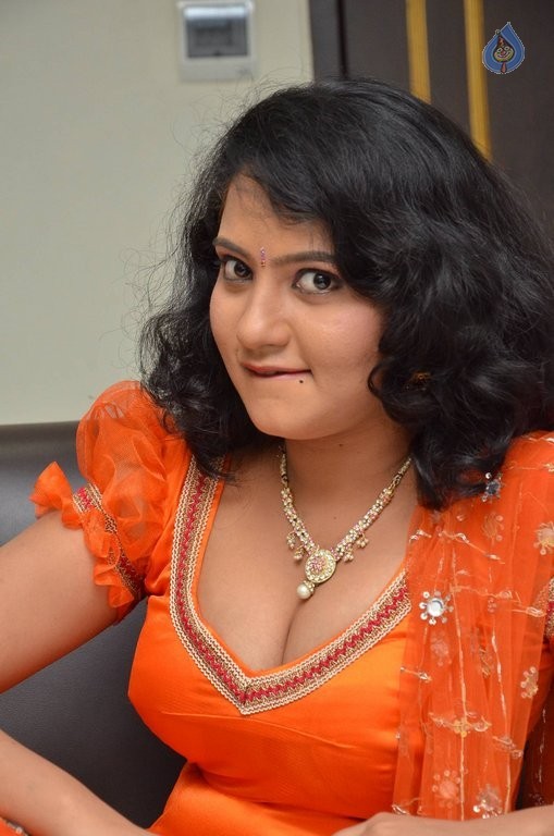 Akshara New Photos - 37 / 61 photos
