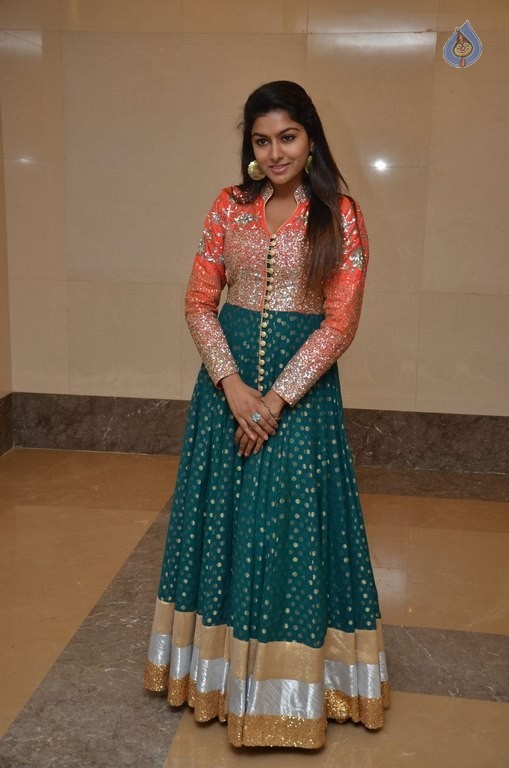 Akshatha Latest Pics - 24 / 30 photos