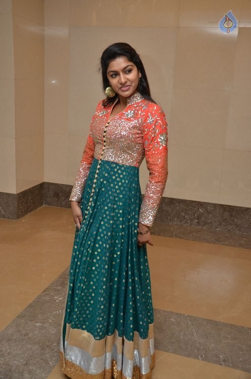 Akshatha Latest Pics - 26 / 30 photos