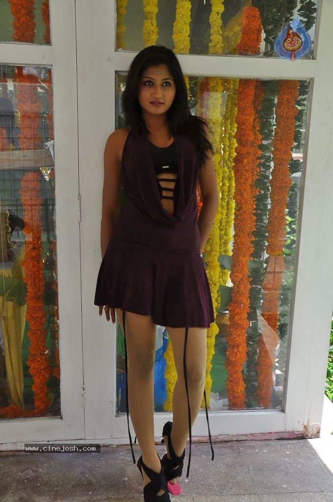 Akshaya New Photos - 15 / 83 photos