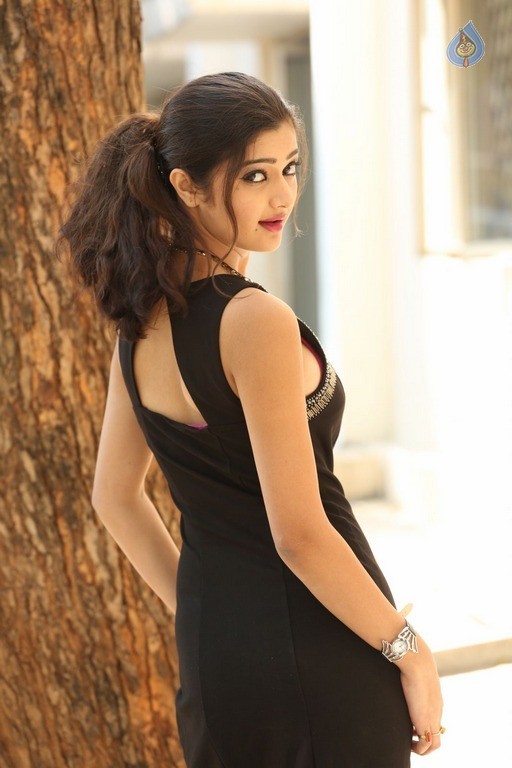 Akshitha New Photos - 9 / 41 photos
