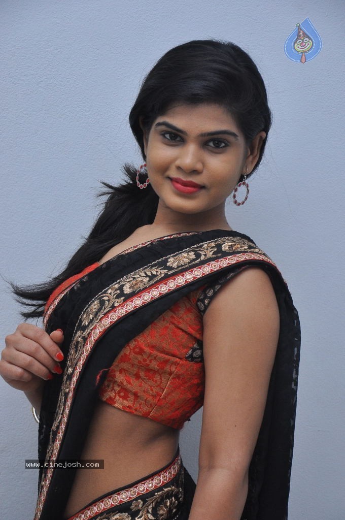 Alekhya Latest Stills - 20 / 36 photos