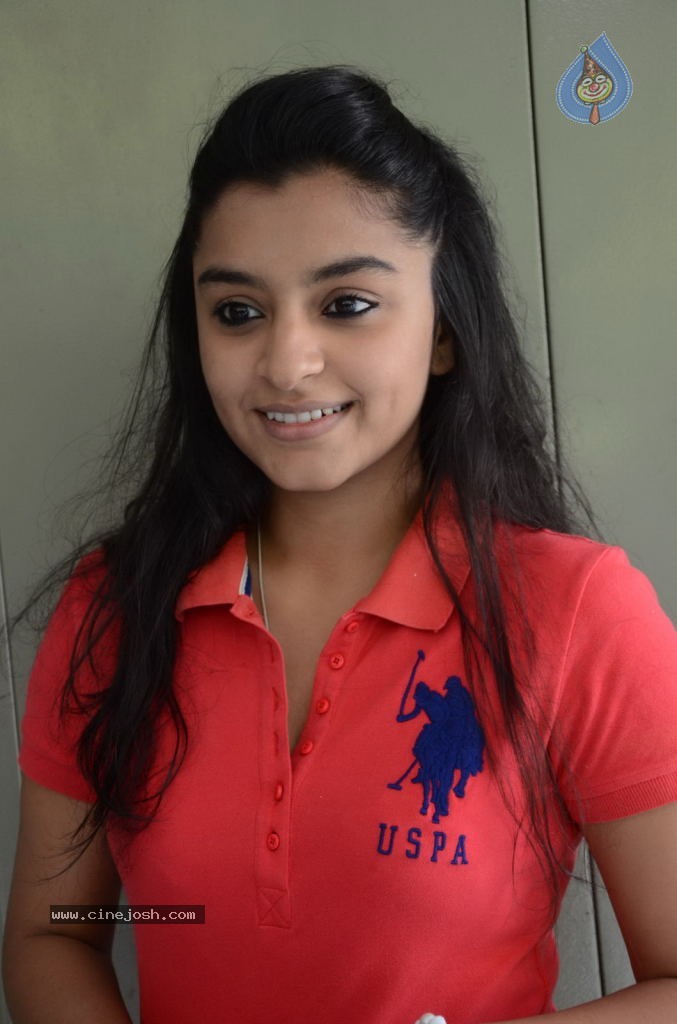 Alisha Begh Stills - 9 / 135 photos
