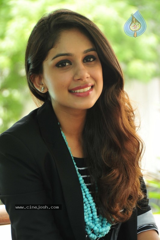 Alisha Gallery - 16 / 39 photos