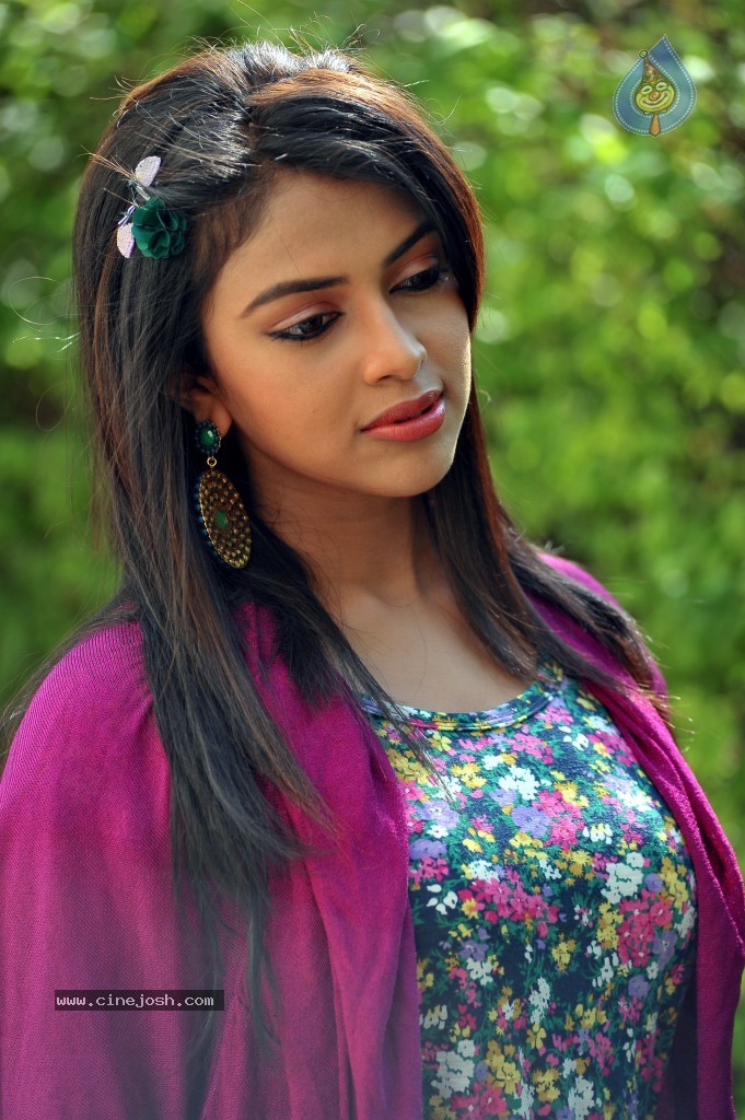 Amala Paul Hot Gallery - 1 / 52 photos