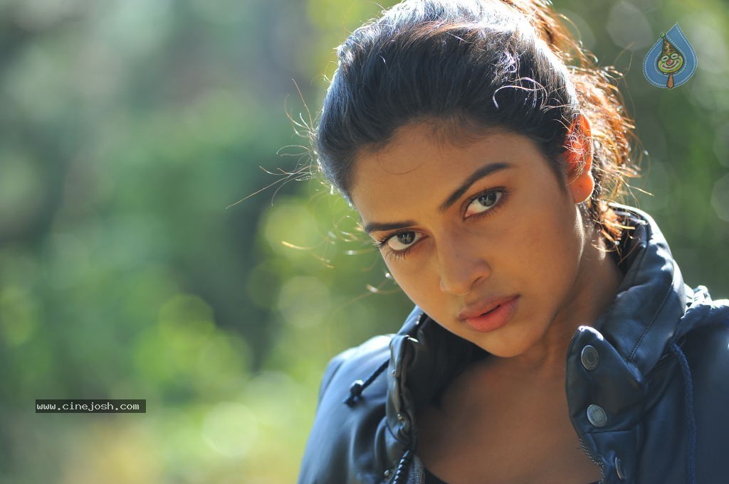 Amala Paul Latest Photos - 20 / 94 photos