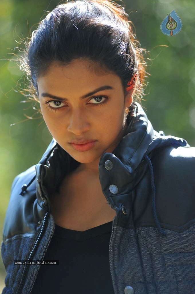 Amala Paul Latest Photos - 22 / 94 photos