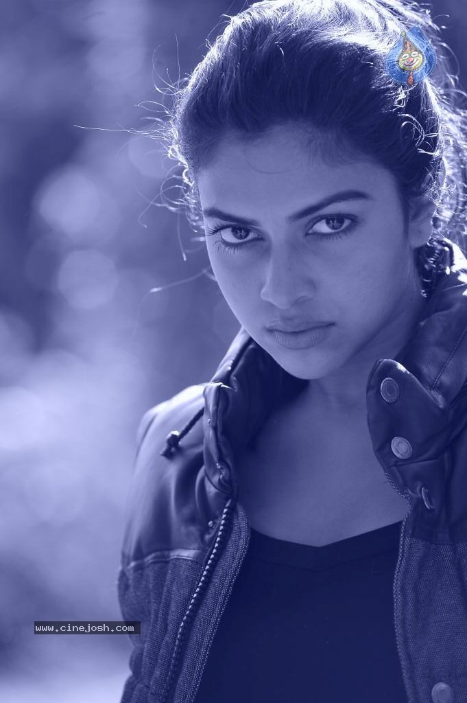 Amala Paul Latest Photos - 25 / 94 photos