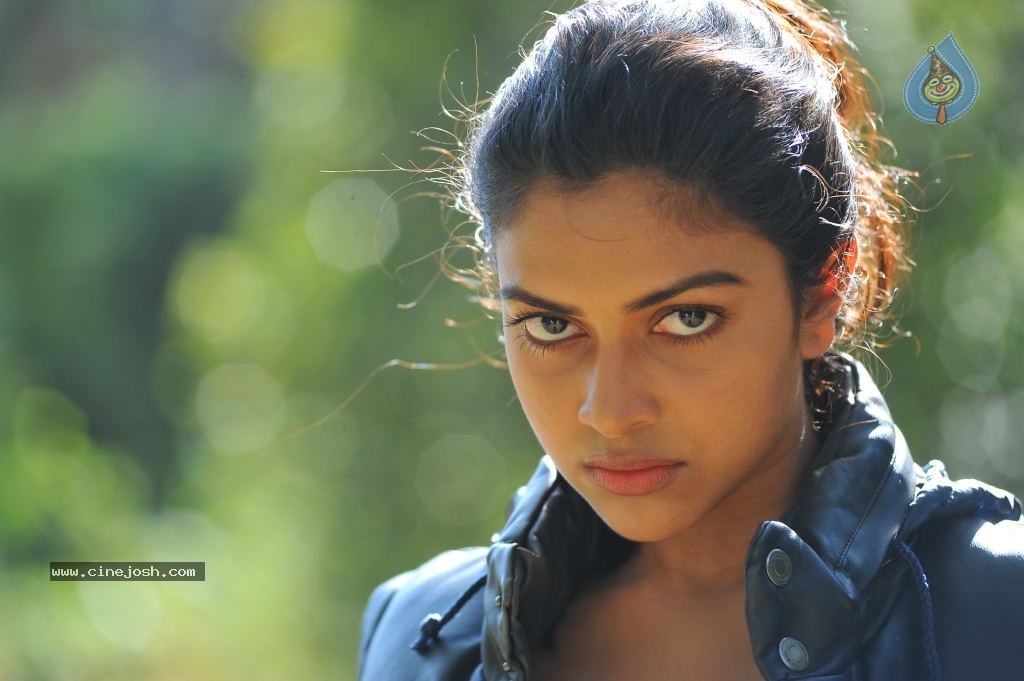 Amala Paul Latest Photos - 27 / 94 photos