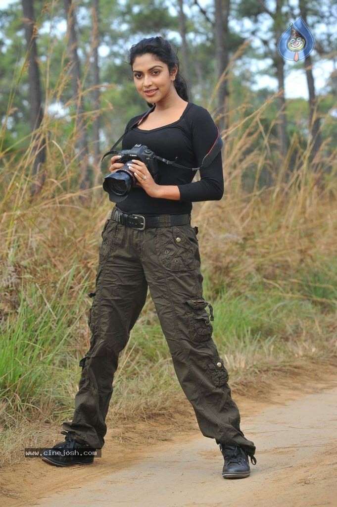 Amala Paul Latest Photos - 28 / 94 photos