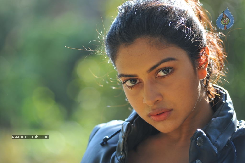 Amala Paul Latest Photos - 64 / 94 photos