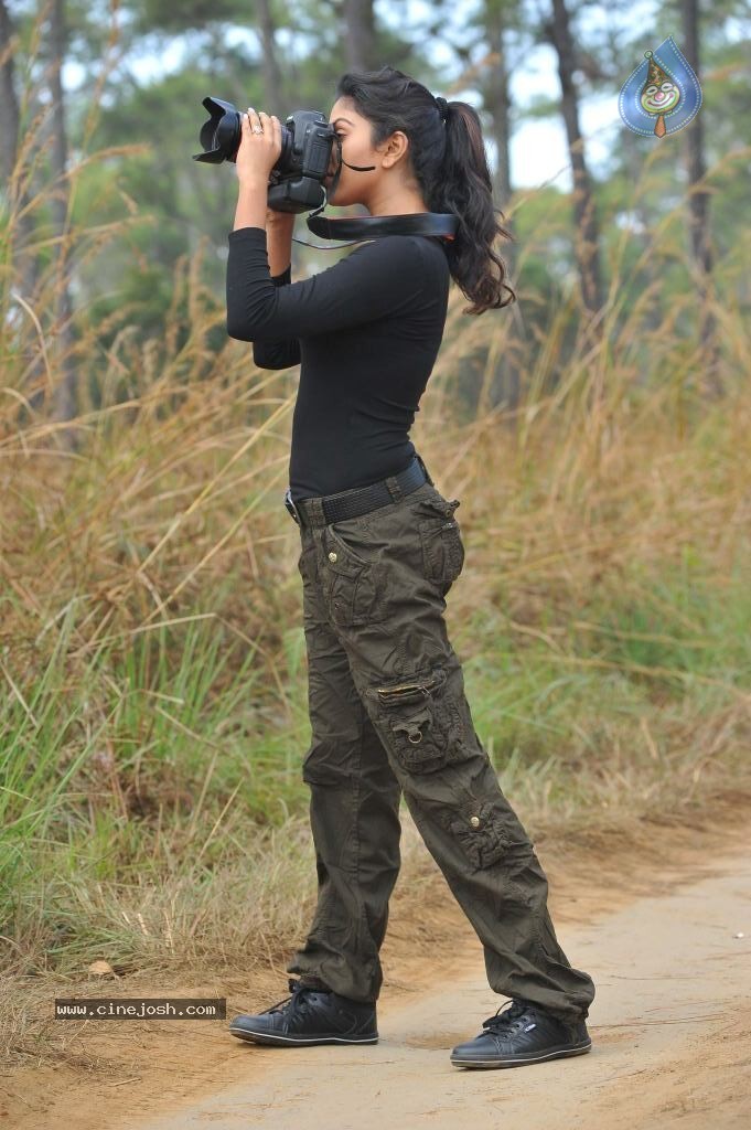 Amala Paul Latest Photos - 92 / 94 photos
