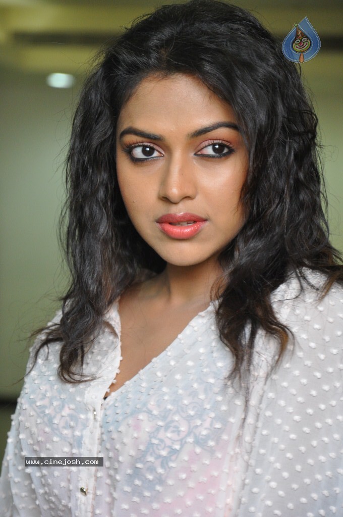 Amala Paul Latest Photos - 8 / 53 photos