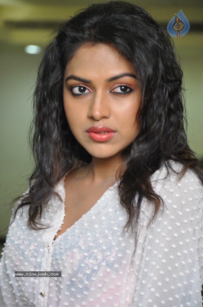 Amala Paul Latest Photos - 11 / 53 photos