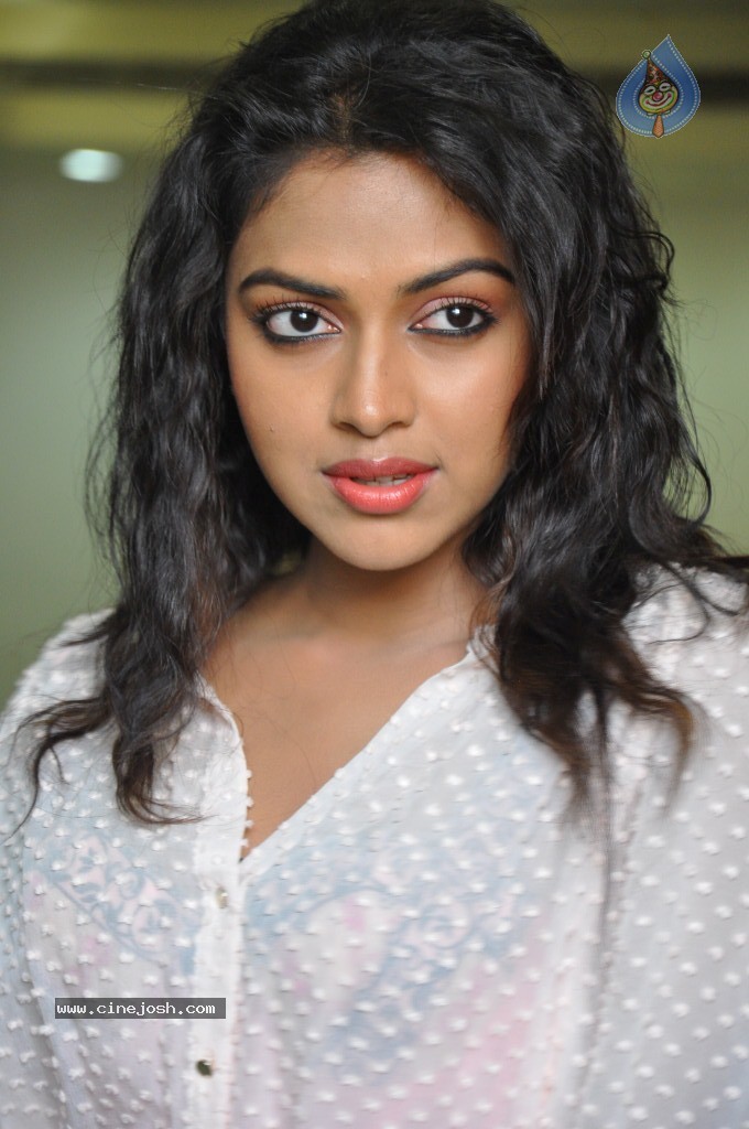 Amala Paul Latest Photos - 44 / 53 photos