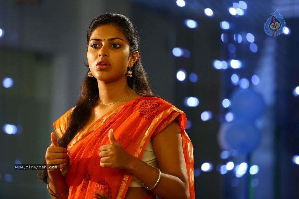 Amala Paul Latest Photos - 4 / 98 photos