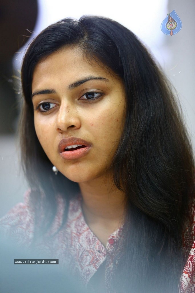 Amala Paul Latest Photos - 13 / 98 photos