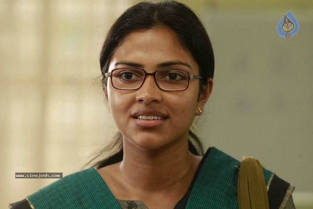 Amala Paul Latest Photos - 22 / 98 photos
