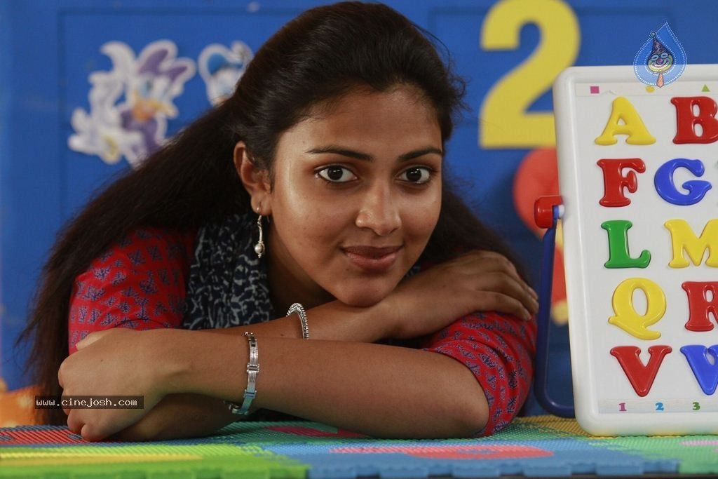 Amala Paul Latest Photos - 24 / 98 photos