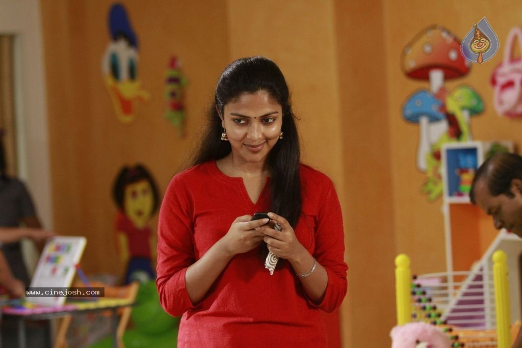 Amala Paul Latest Photos - 26 / 98 photos