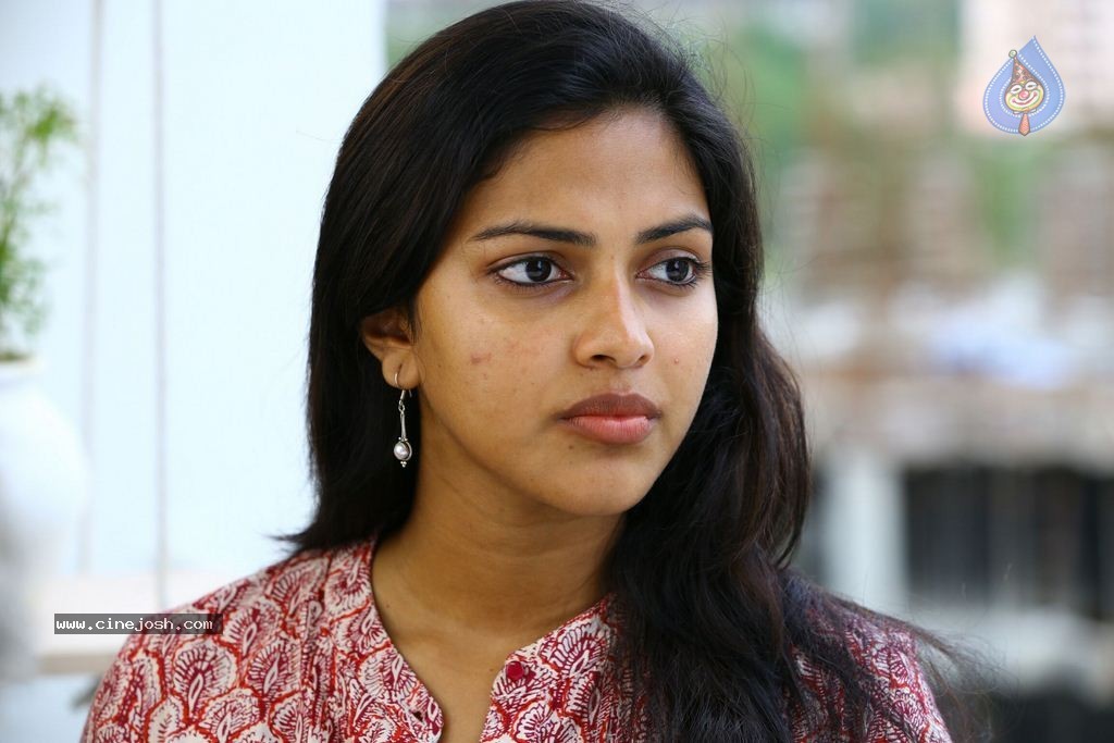 Amala Paul Latest Photos - 27 / 98 photos