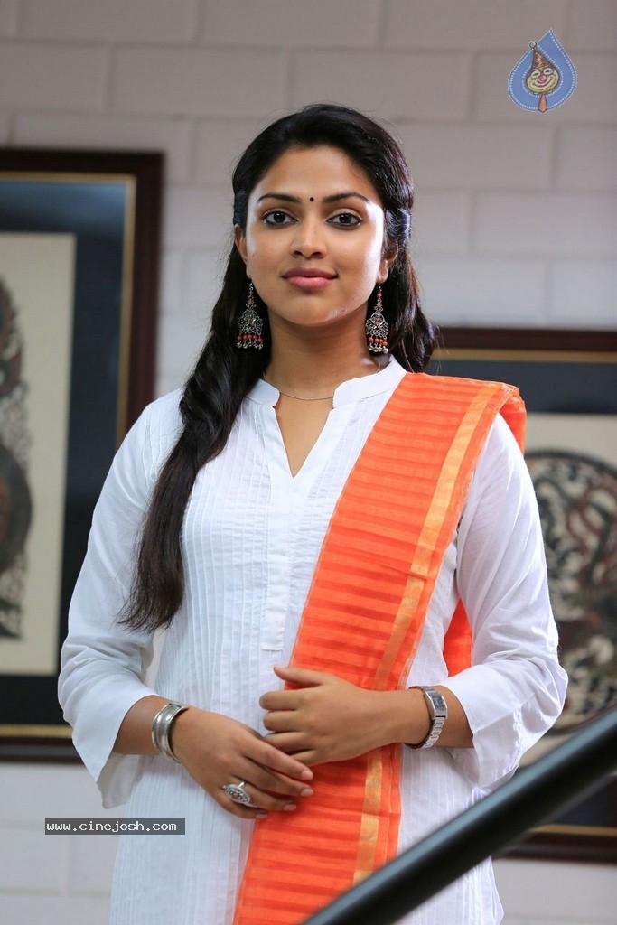Amala Paul Latest Photos - 37 / 98 photos