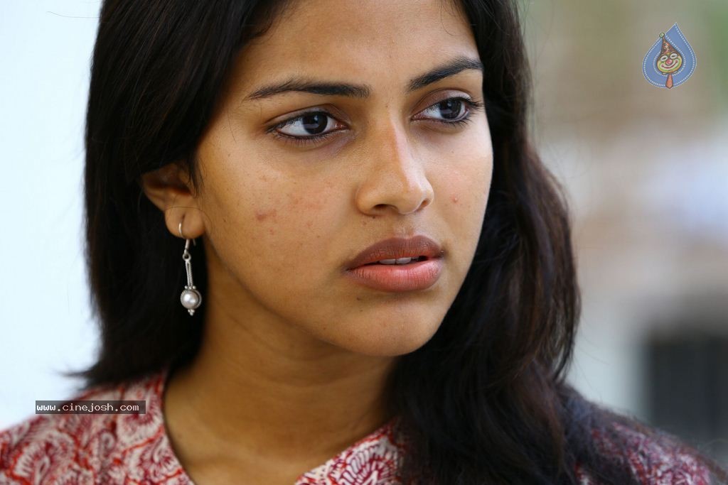 Amala Paul Latest Photos - 50 / 98 photos