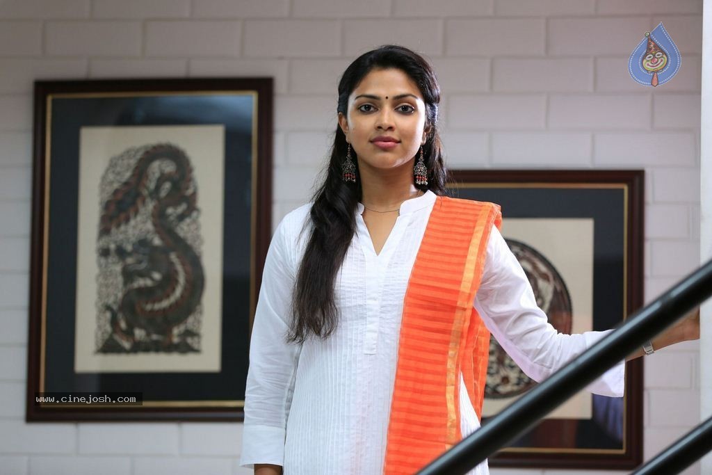 Amala Paul Latest Photos - 54 / 98 photos