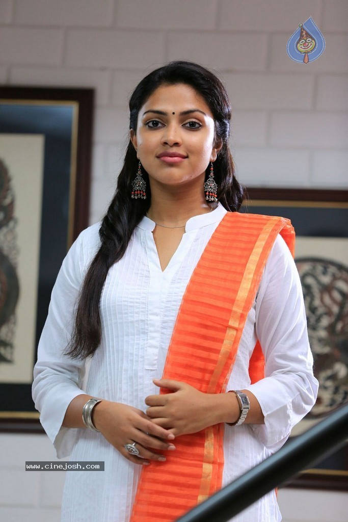 Amala Paul Latest Photos - 55 / 98 photos