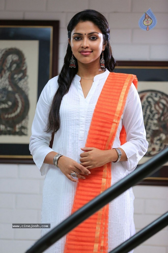 Amala Paul Latest Photos - 56 / 98 photos